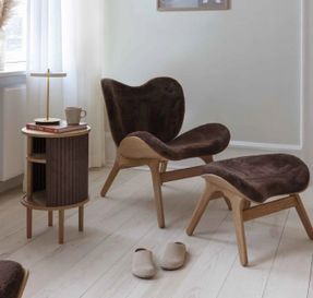 Umage Audacious Side Table