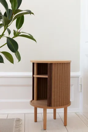 Umage Audacious Side Table