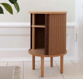 Umage Audacious Side Table