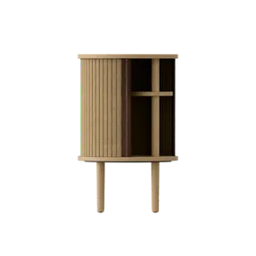 Umage Audacious Side Table