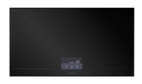 Foster Piano Cottura Infinito Induction Hobs