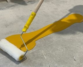 Laterlite Supergrip Centrostorico: High-adhesion, Solvent-free Universal Primer