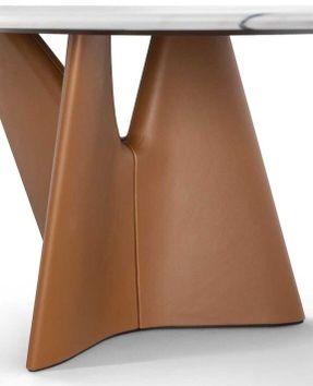 Poltronafrau Infinitamente 2.0 Table