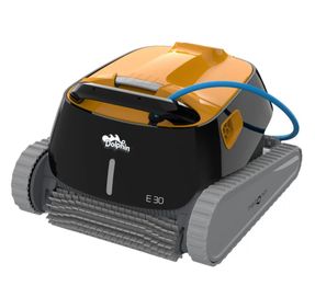 Maytronics Dolphin E30  Pool Cleaner