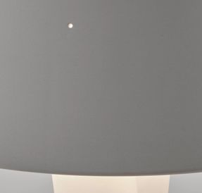 Serax Table Lamp Beige Paulina 04 Terres De Rêves