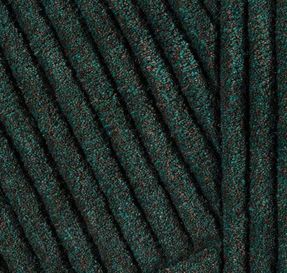 Northern Row Rug