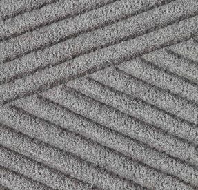Northern Row Rug