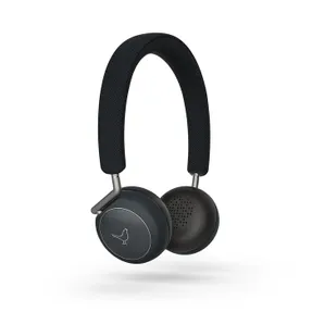 Libratone Q Adapt On-ear Anc Headphones