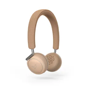 Libratone Q Adapt On-ear Anc Headphones