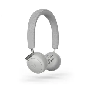 Libratone Q Adapt On-ear Anc Headphones