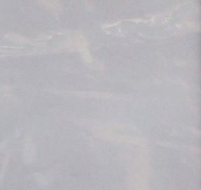 Tenax Coat Film Plus Waterproof Protective Film