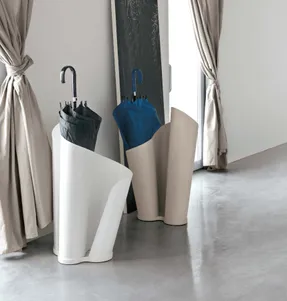 Tonin Casa Narciso Umbrella Stand