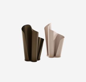Tonin Casa Narciso Umbrella Stand
