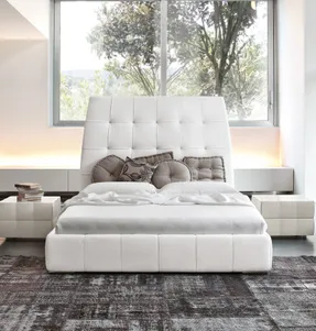 Tonincasa Pacifico Beds