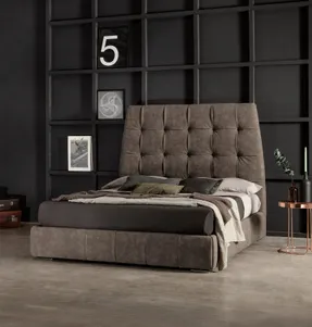 Tonincasa Pacifico Beds