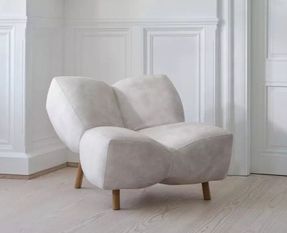 boconcept Nawabari Armchair