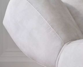 boconcept Nawabari Armchair