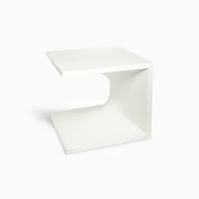Serralunga Aquaplano Table