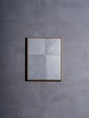 Wrapped Studio Vernon Frame