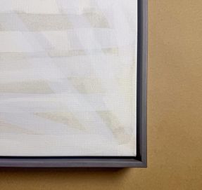 Wrapped Studio Vernon Frame