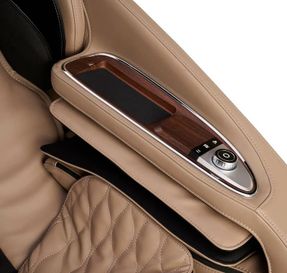 Human Touch Novo Flex Massage Chair