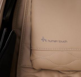 Human Touch Novo Flex Massage Chair
