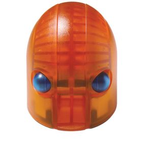 Rexite Hannibal Tape Dispenser