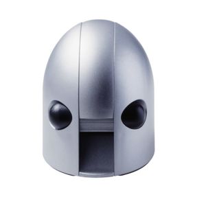Rexite Hannibal Tape Dispenser