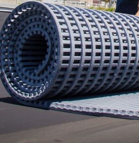 Watco Roof Walkway Matting