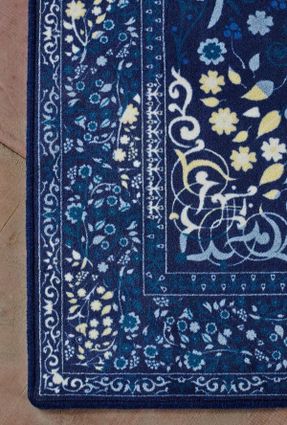 Mineheart Midnight Moods Rug