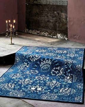 Mineheart Midnight Moods Rug
