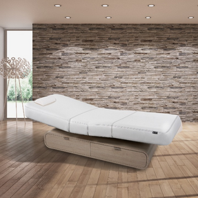 Living Earth Crafts Baja™ Multi-Purpose Treatment Table
