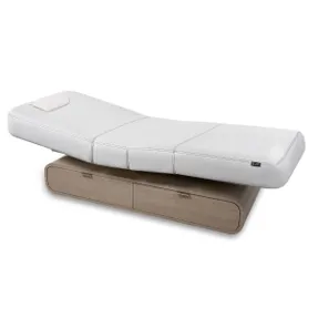 Living Earth Crafts Baja™ Multi-Purpose Treatment Table
