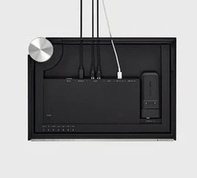 La Boite Concept PR Link Multiroom Speaker