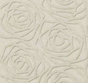 Kreoo Rose Flooring