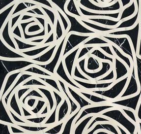 Kreoo Rose Flooring