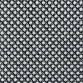 Tenax Ce 4 Protection Net