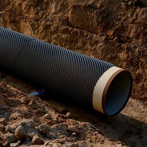Tenax Ce 4 Protection Net