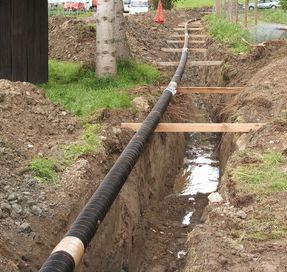 Tenax Ce 4 Protection Net