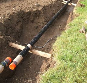 Tenax Ce 4 Protection Net