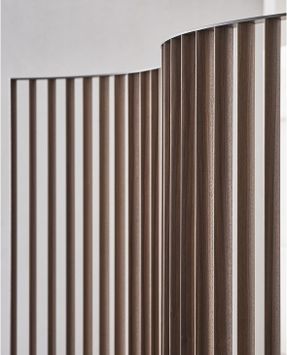 Porada Gamen Room Dividers