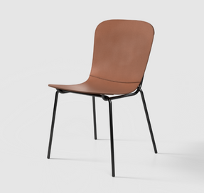 David Design Hammock Chair