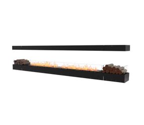 Ecosmart Fire Flex 140IL Fireplace