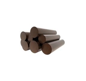 Ecosmart Fire Flex 140IL Fireplace