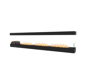 Ecosmart Fire Flex 140IL Fireplace