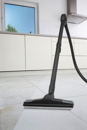 Karcher Sv 7 Steam Vacuum Cleaner