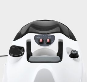 Karcher Sv 7 Steam Vacuum Cleaner