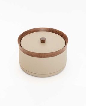 Poltronafrau Tableware Divided Serving Box