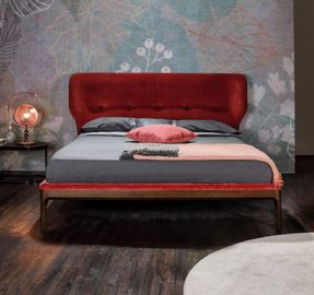 Tonin Casa Ambra Bed