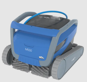 Maytronics Dolphin M550